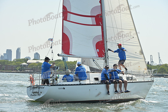 2025 Around Long Island_0503