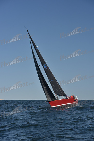 2021 Vineyard Race B 1723