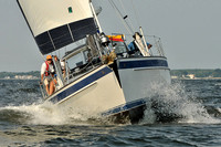 2013 Gov Cup A 1847