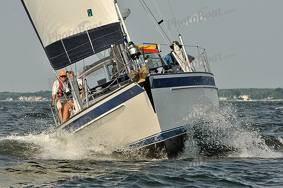 2013 Gov Cup A 1847