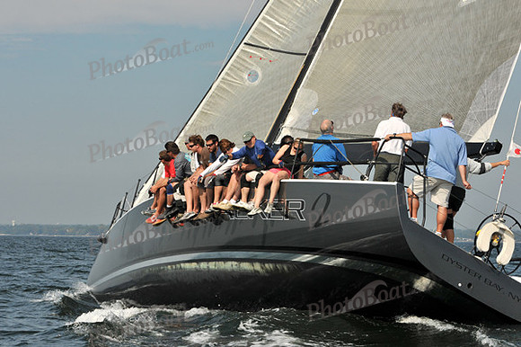 2010_AYC_Fall_1003