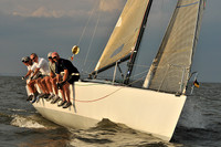 2013 Gov Cup A 2501