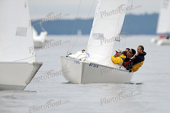 2012 Sonar LIS Champs 787