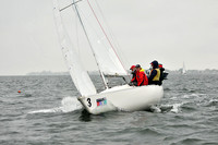 2013 St Pete NOOD_A 011