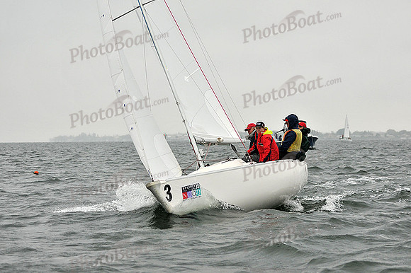 2013 St Pete NOOD_A 011