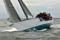 2018 Vineyard Race A_1453