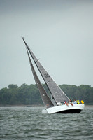 AMC_1665