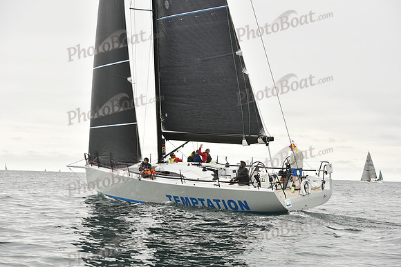 2018 Newport Bermuda Race A_1082