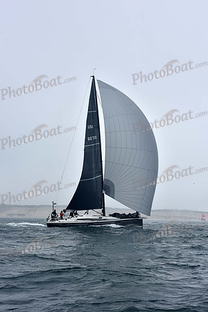 2021 Block Island Race Week B_0792