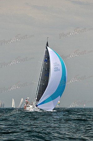 2013 Block Island Race Week C 1439