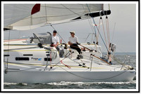 proof_2010 Block Island Race 361