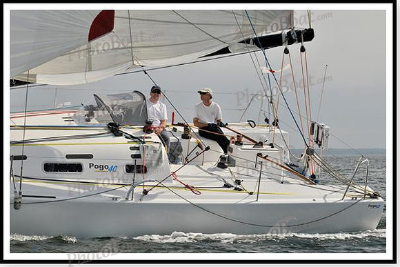 proof_2010 Block Island Race 361
