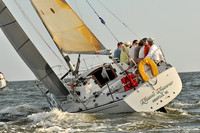 2013 Gov Cup A 2181