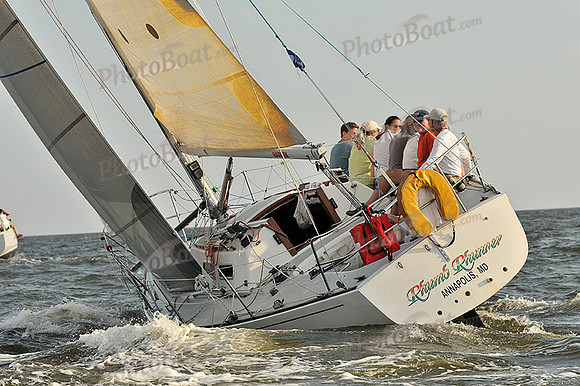 2013 Gov Cup A 2181