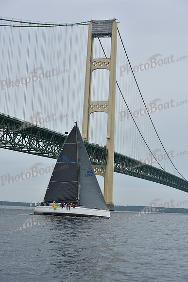 2019 Chicago to Mackinac G_1043