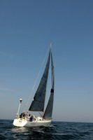 2011 Block Island Race A 1844