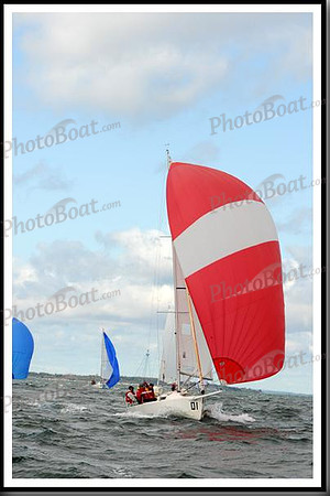 proof_2010_J80_Worlds_F 425