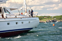 2016 Newport Bermuda Race_0030