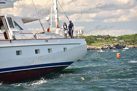 2016 Newport Bermuda Race_0030