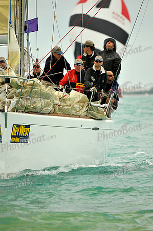 2010KeyWestRaceWeekC 1657