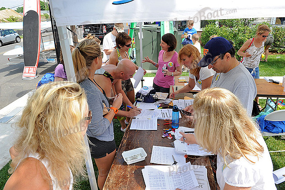 2012 Waterman's Challenge B_0031