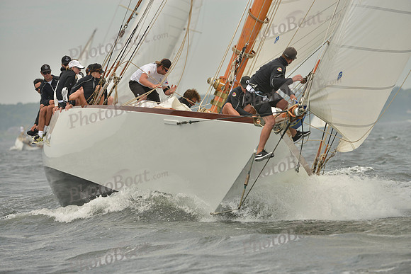 2017 NYYC Annual Regatta C_0263