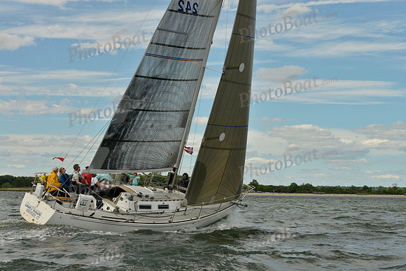2016 Denmark Race_1721