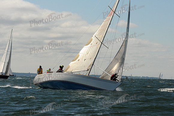 2010_AYC_Fall_B 1236