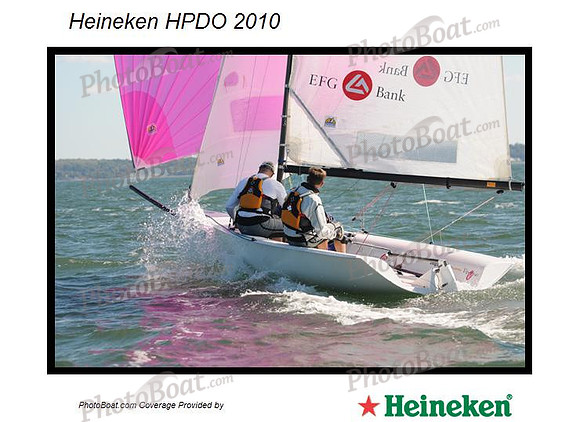 Proof_2010_HPDO_A 1030