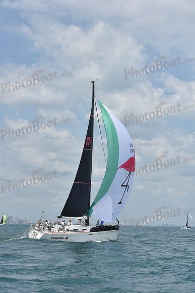 2019 Chicago to Mackinac B_0937