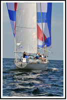 proof_2010 Block Island Race 723