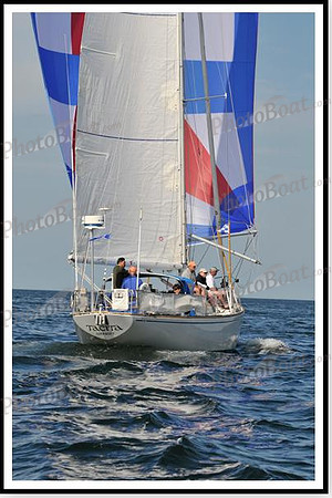 proof_2010 Block Island Race 723