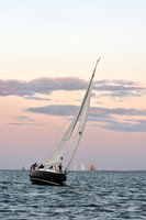 2010 RYC Vespers 682