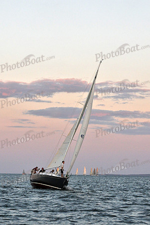 2010 RYC Vespers 682
