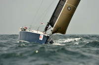 2015 Block Island Race Week D 1195