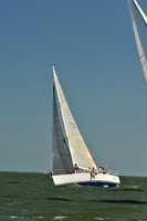 2013 Southern Bay Race Week D 538
