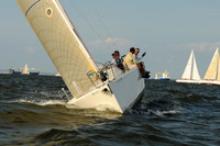 2011 Gov Cup A 1696