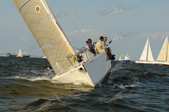 2011 Gov Cup A 1696