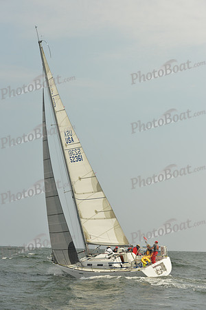 2015 Vineyard Race A 1072