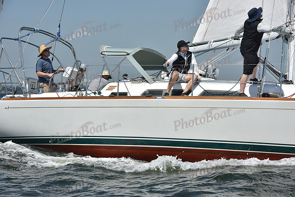 2019 Vineyard Race A_0786