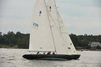 2016 Chester Race Week D_0998