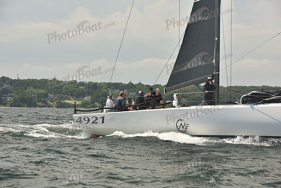 2024 NYYC Annual Regatta_2082