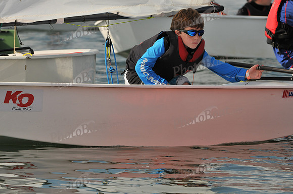 2014 Valentines Regatta B 298