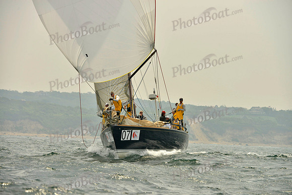 2017 Block Island Race Week H_0255