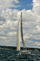 2010 IHYC Classic 1381
