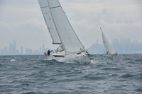 2021 Chicago to Mackinac A_0658