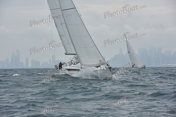 2021 Chicago to Mackinac A_0658