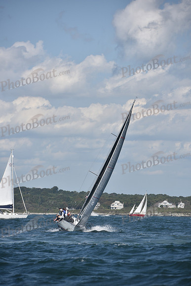 2020 CYC Around the Island Race_0509