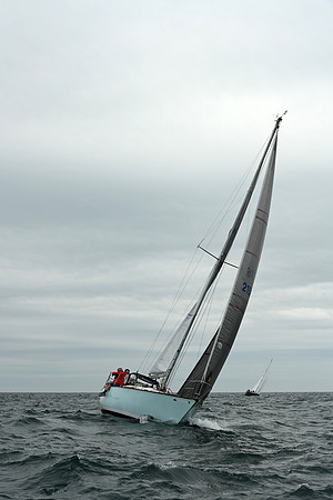 2025 Block Island Race Week I_1670
