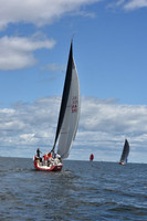 2021 Vineyard Race A 1703